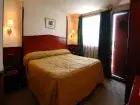 Nubian Sea Lake Nasser Cruise Cabin | Egypt For Travel